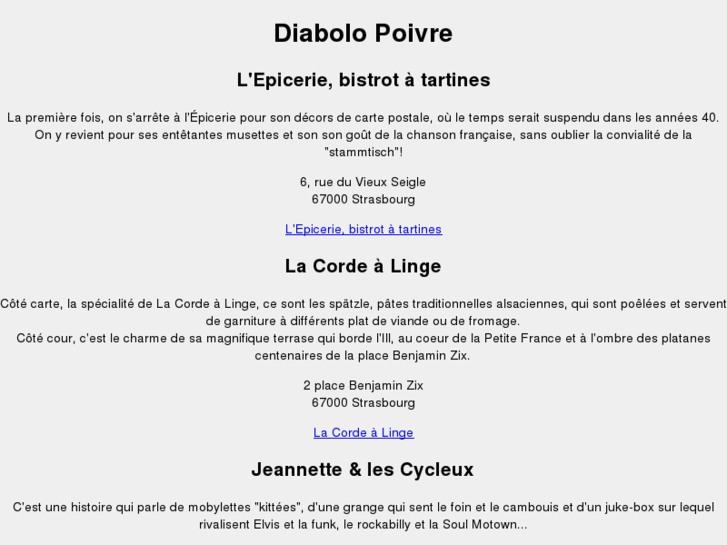 www.diabolo-poivre.com