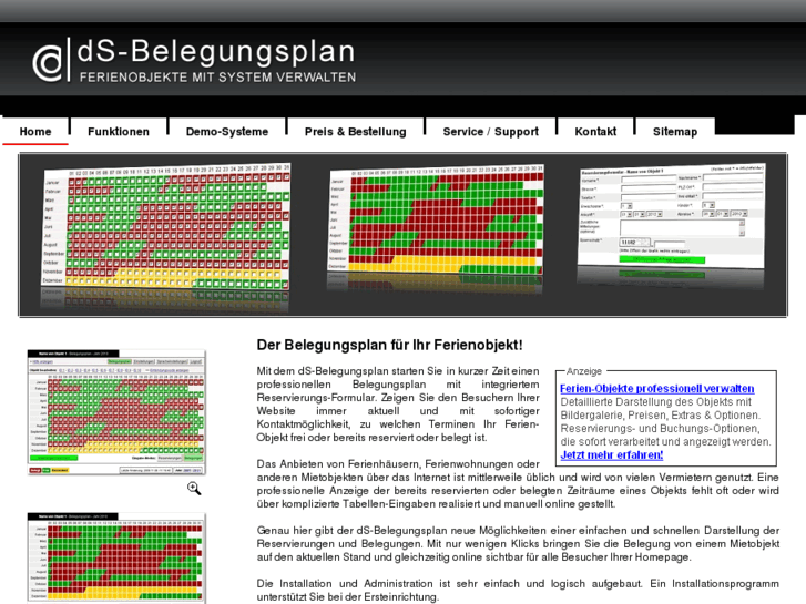 www.ds-belegungsplan.de