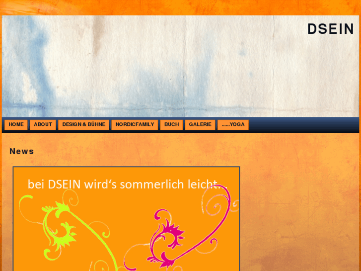 www.dsein.de