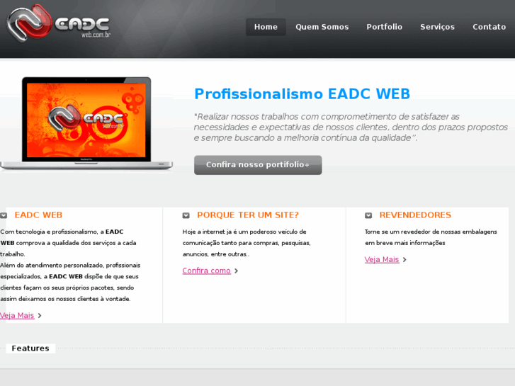 www.eadcweb.com.br