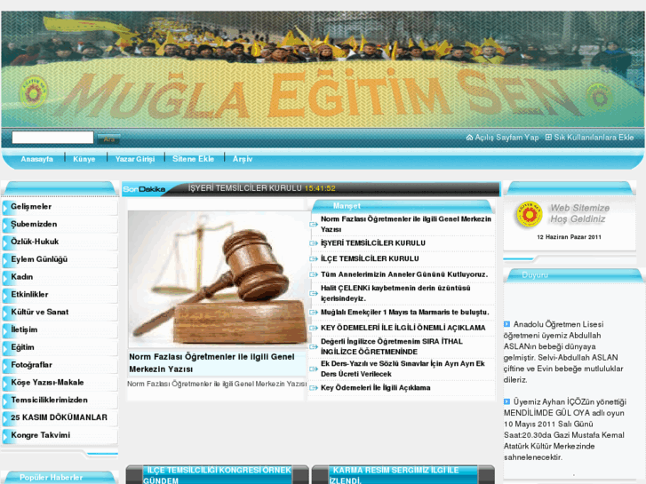 www.egitimsenmugla.org