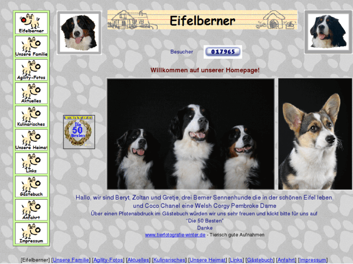 www.eifelberner.biz