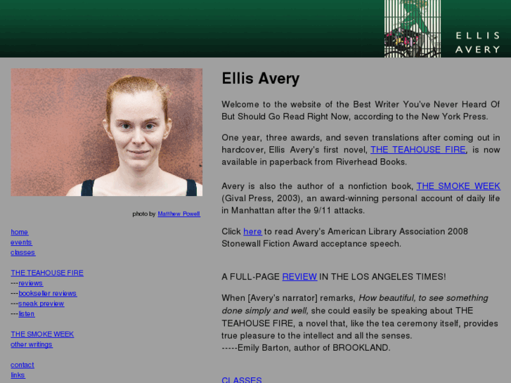 www.ellisavery.com