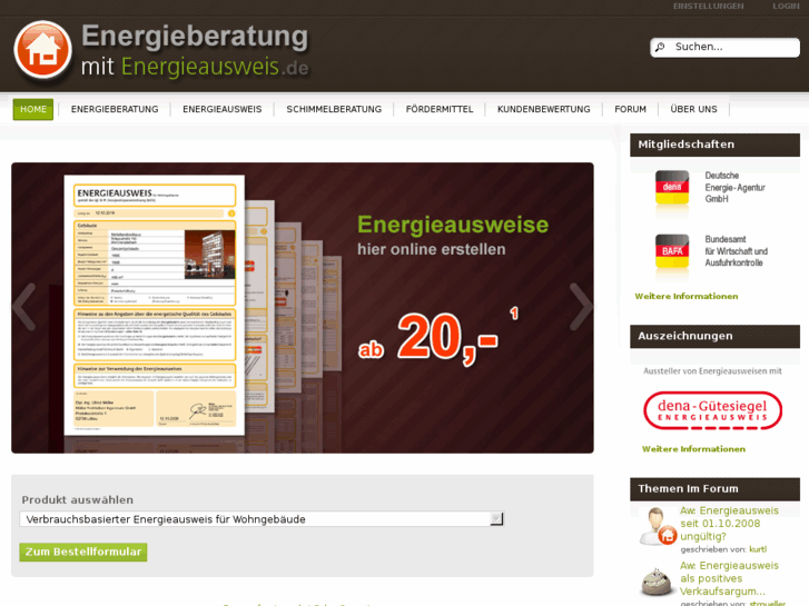 www.energieberatung-mit-energieausweis.de