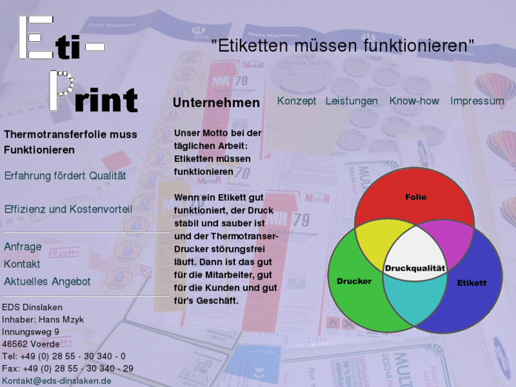 www.eti-print.net