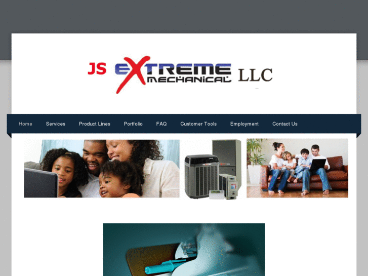 www.extrememech.net