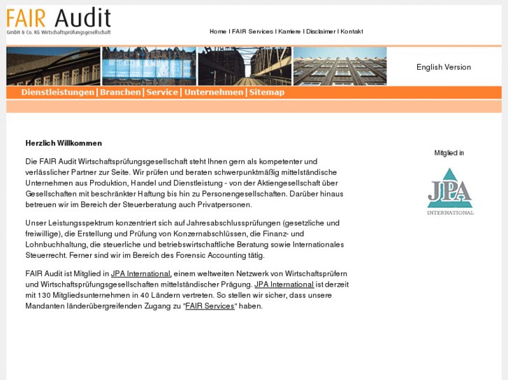 www.fair-audit.com