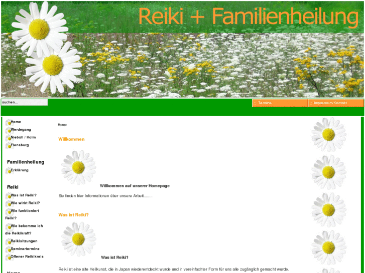 www.familienheilung.info