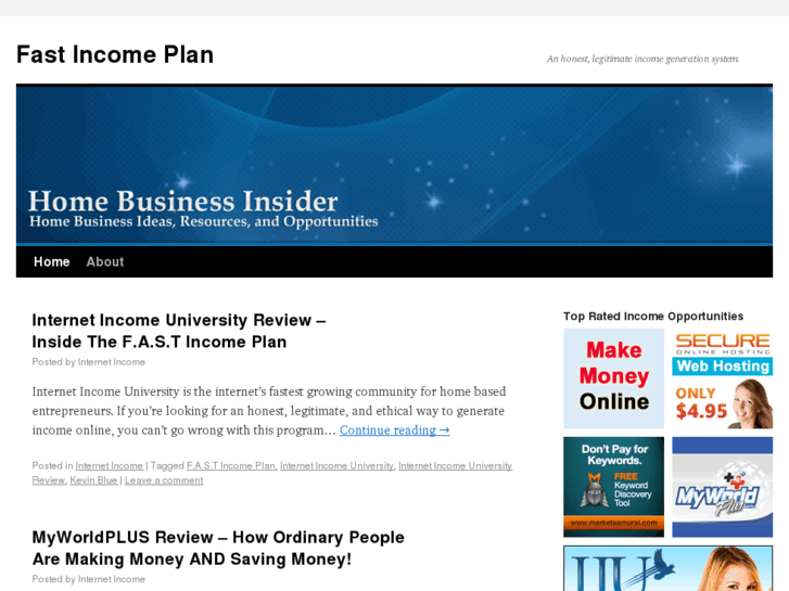 www.fastincomeplan.net
