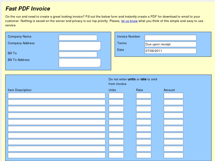 www.fastpdfinvoice.com