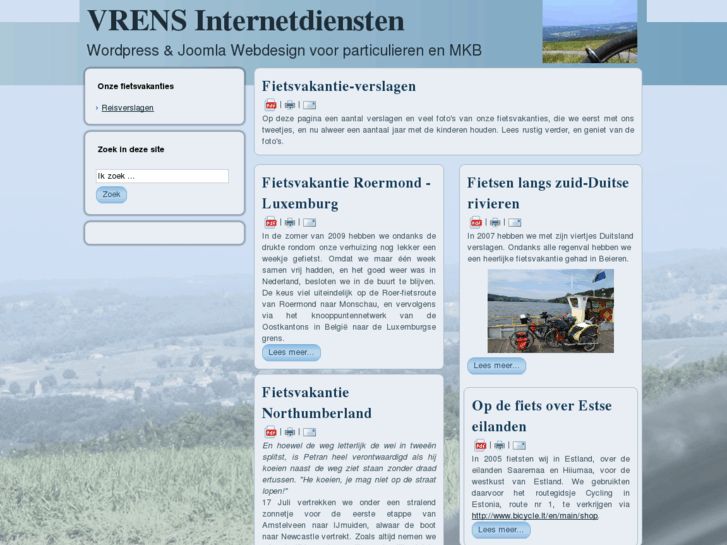 www.fietsen-fietsen.nl