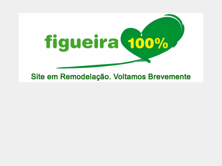 www.figueira100porcento.com