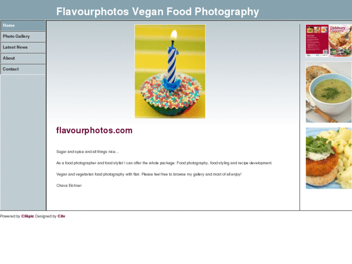 www.flavourphotos.com