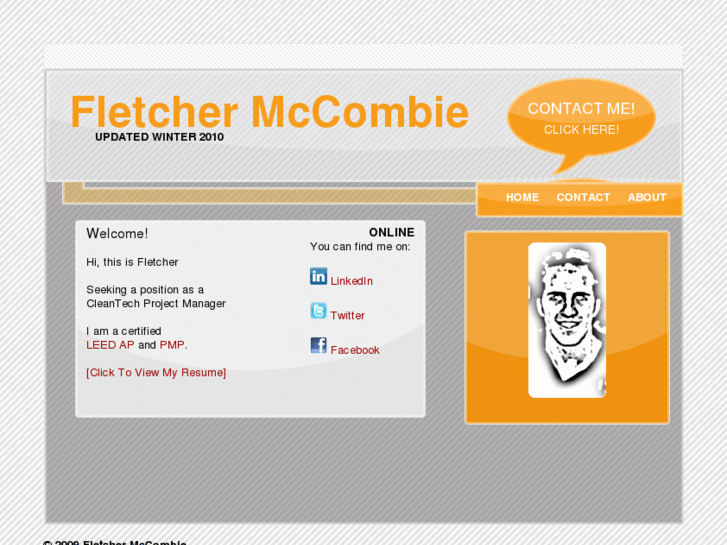 www.fletchermccombie.com