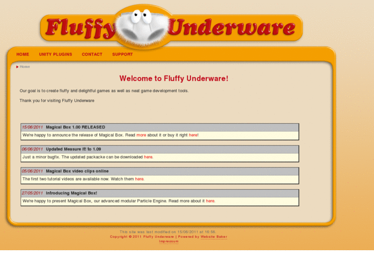 www.fluffyunderware.com