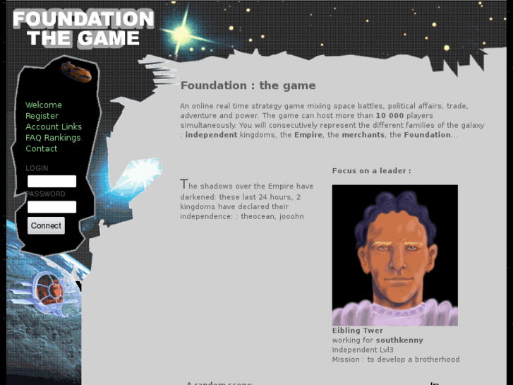 www.foundationgame.com