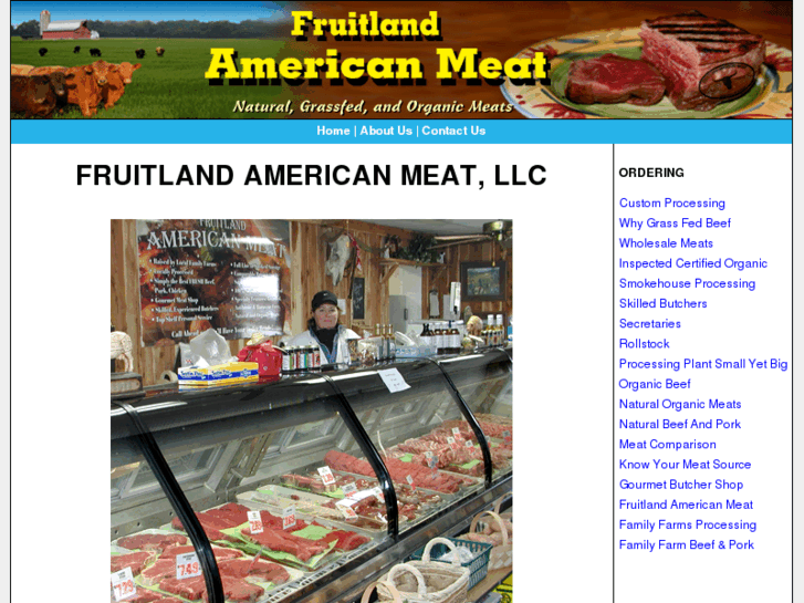 www.fruitlandamericanmeat.com