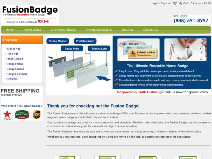 www.fusionbadge.com