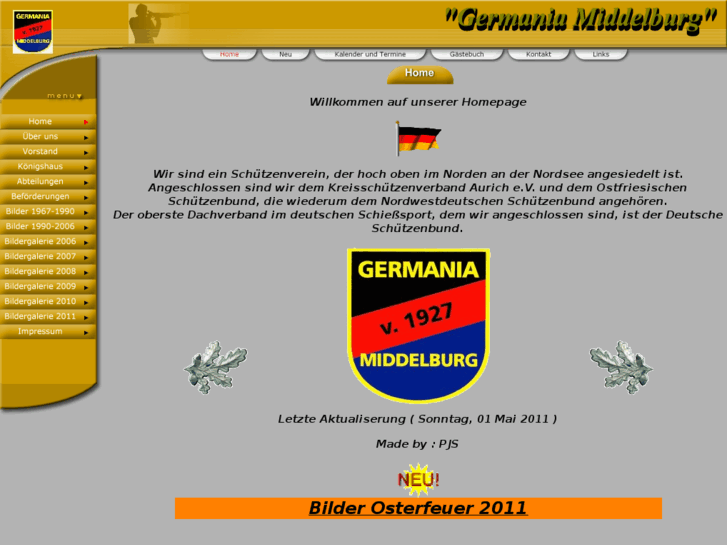 www.germania-middelburg.de