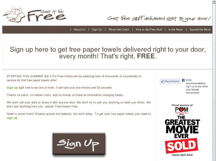 www.getitforfreeonline.com