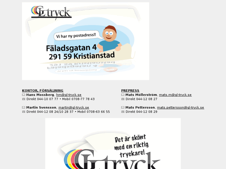 www.gl-tryck.com