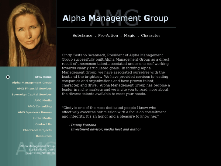 www.groupamg.com