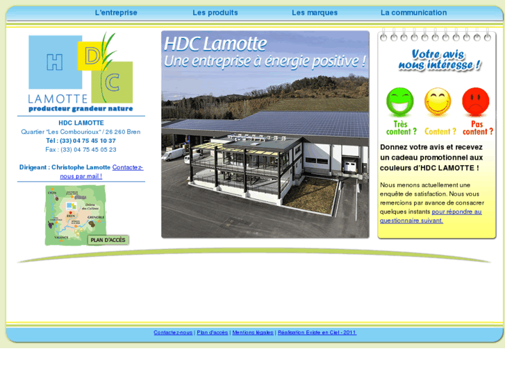 www.hdc-lamotte.com