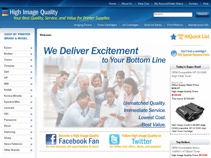 www.highimagequality.com