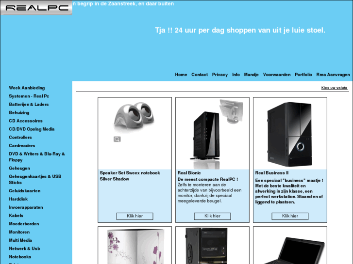 www.hod-computers.nl