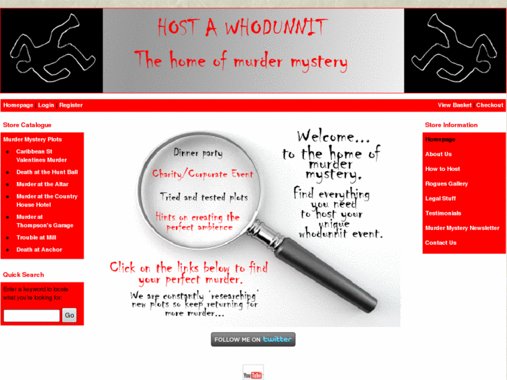 www.hostawhodunnit.com