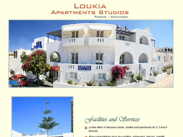 www.hotel-paros.com