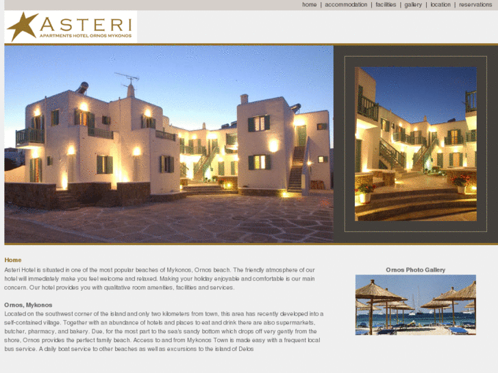 www.hotelasteri.com