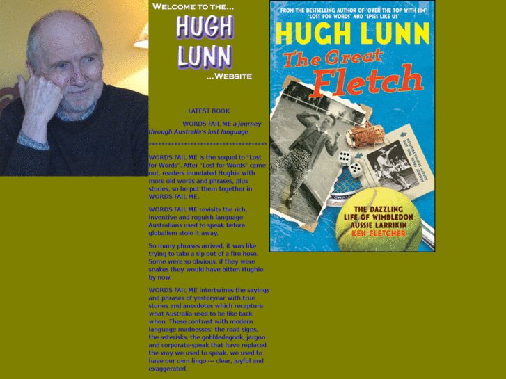 www.hughlunn.com.au