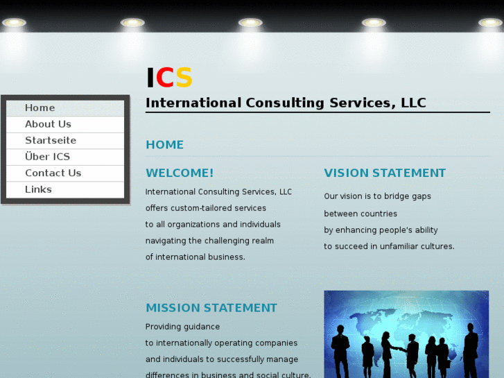 www.i-c-s-global.com