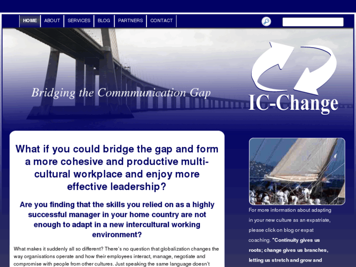 www.ic-change.com