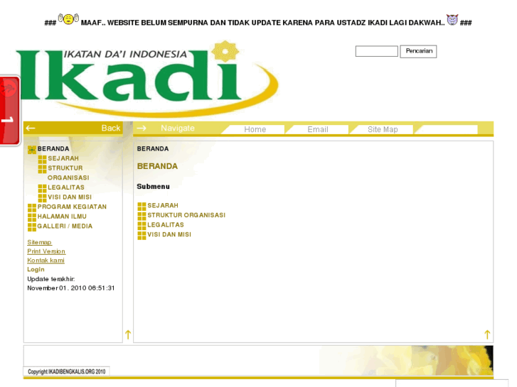 www.ikadibengkalis.org