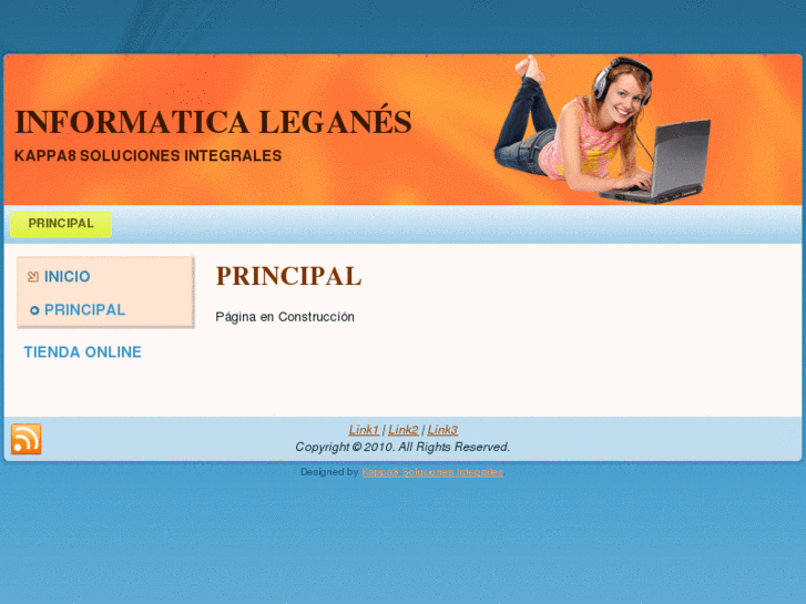 www.informaticaleganes.com