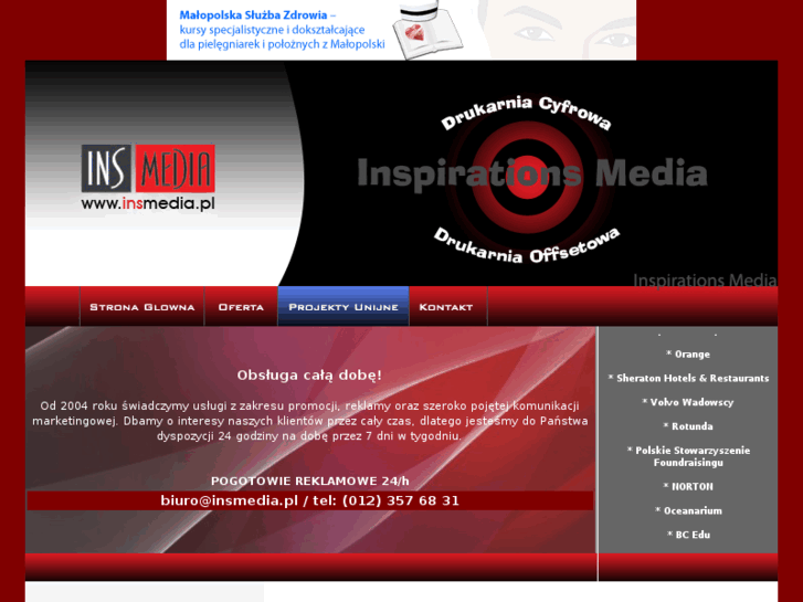 www.inspirationsmedia.com