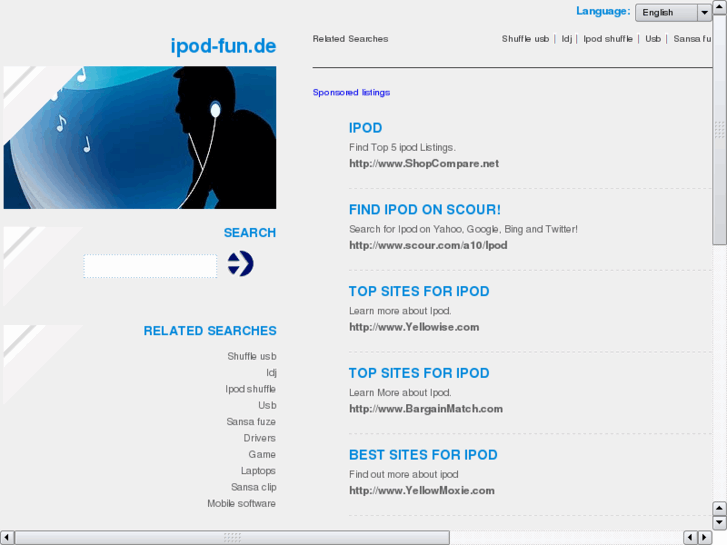 www.ipod-fun.de