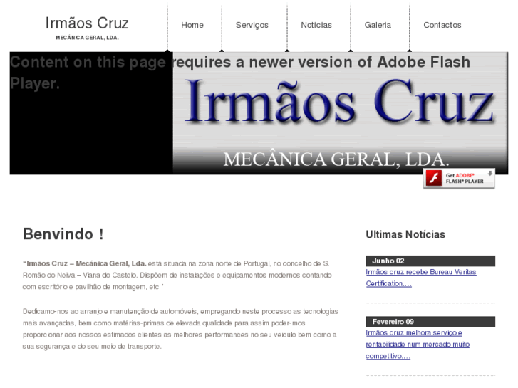 www.irmaos-cruz.com