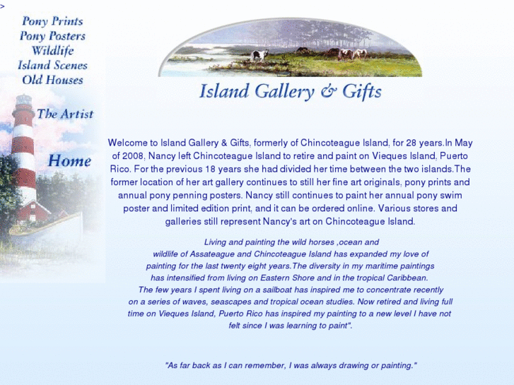 www.islandgallery.com