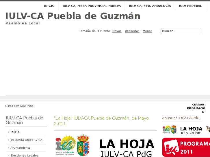 www.iupuebladeguzman.org