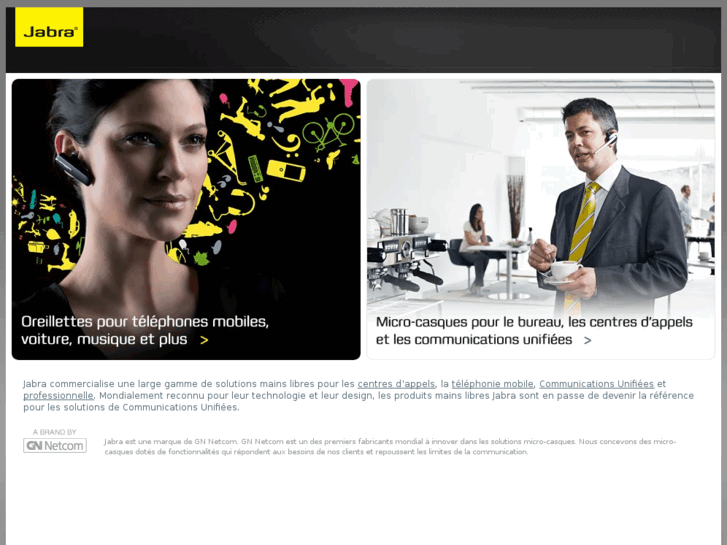 www.jabra.fr