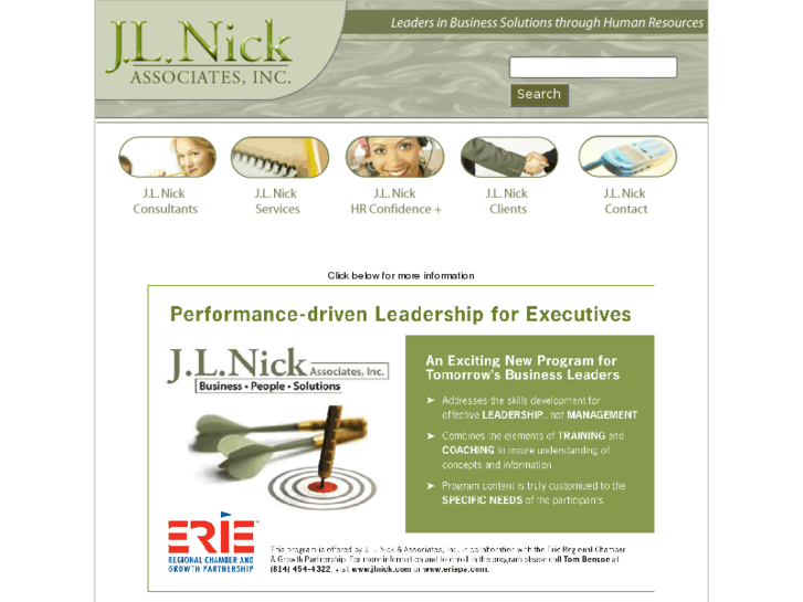 www.jlnick.com