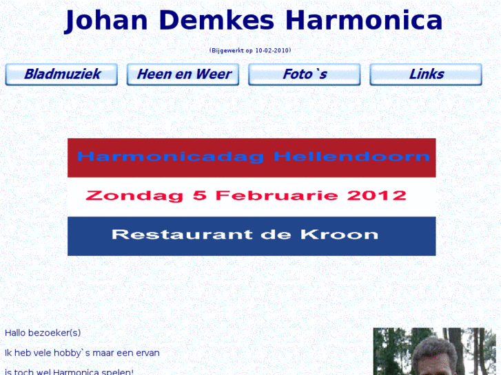 www.johandemkesharmonica.nl