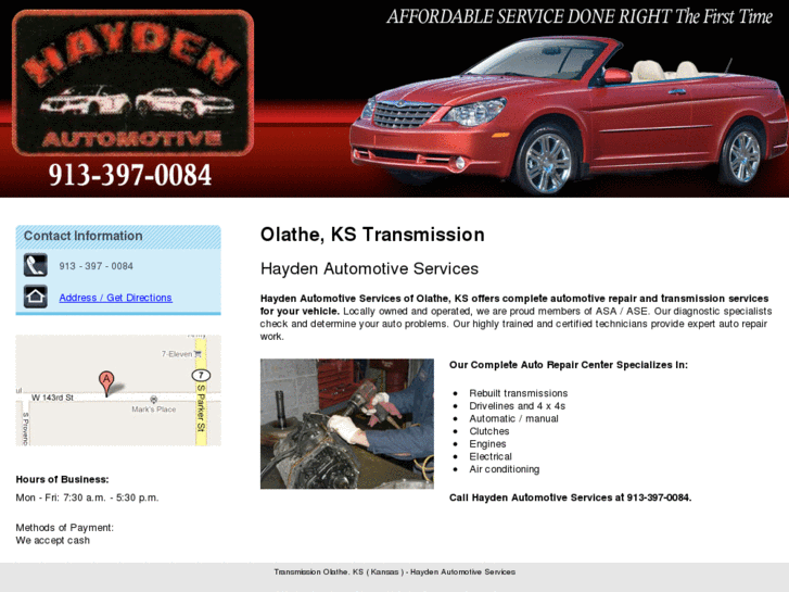 www.johnsoncountyautorepair.com