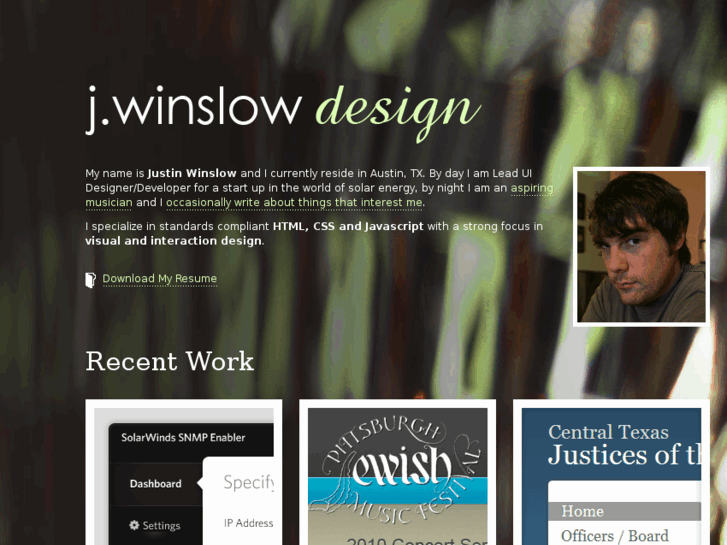 www.jwindesign.com