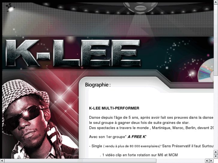 www.k-leeperformer.com