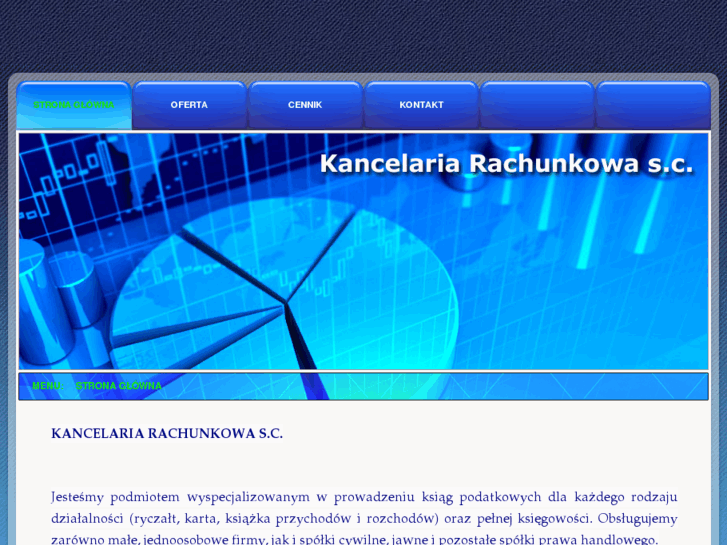 www.kancelariarachunkowa.net