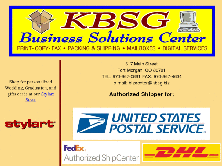 www.kbsg.biz